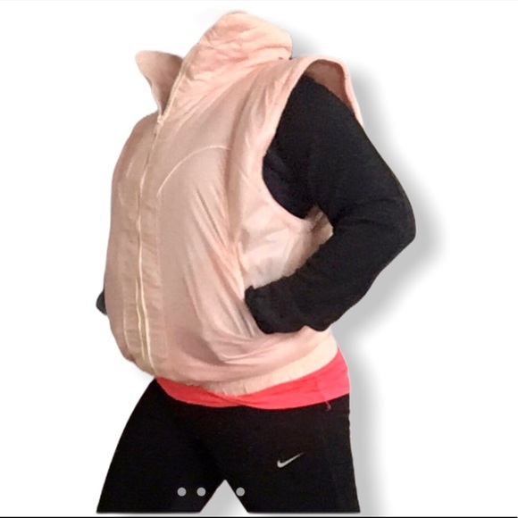 Aprés Sport Winter Jacket - Picture 4 of 5